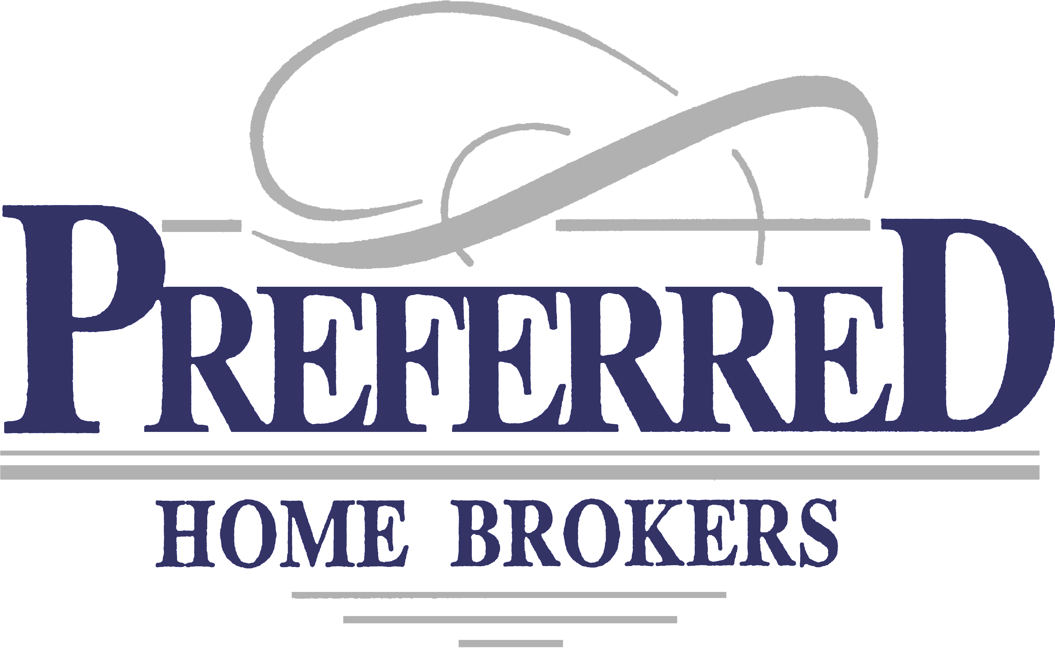 Preferred Home Brokers of North Orange County